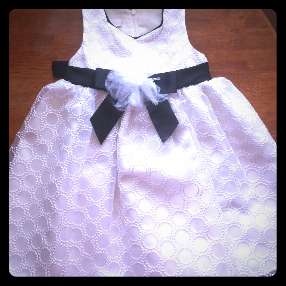 Holiday Dress